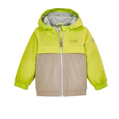 Afbeelding van first instinct by killtec Outdoorjack FIOS 58 MNS JCKT