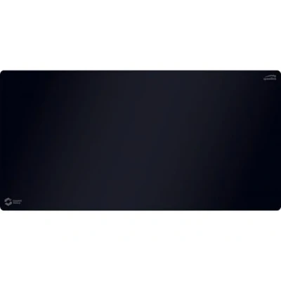 Afbeelding van Speedlink ATECS Gaming Muismat XXL 100 x 50 cm Zwart