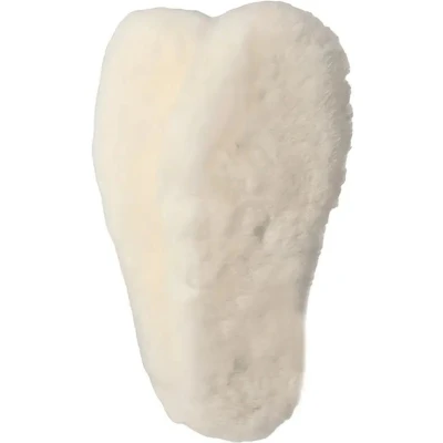 Afbeelding van Sara Shop Thermo Inlegzolen Warmte Isolerende Thermische Zelfverwarmende Winter Verwarmde voor koude voeten zooltjes schoenen 37/38