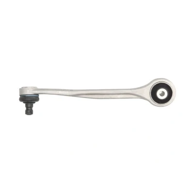 Afbeelding van Febi Bilstein Draagarm 36058