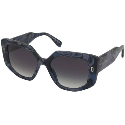 Afbeelding van Marc Jacobs MJ 1116/S NUM/9O Occhiali da sole