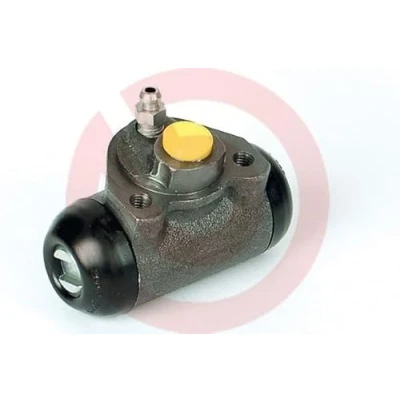 Afbeelding van Wielremcilinder BREMBO A 12 036