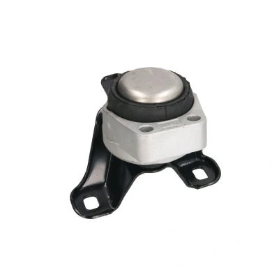 Afbeelding van Reinhoch Motorsteun RH11 4018