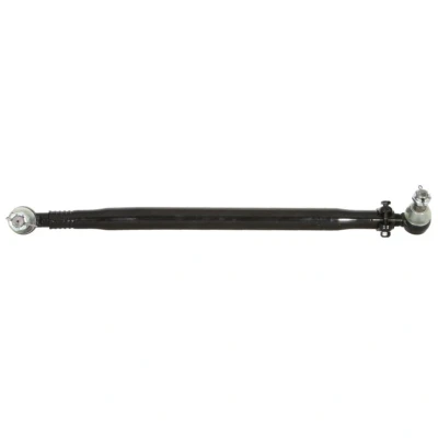 Afbeelding van Febi Bilstein Spoorstang 35140