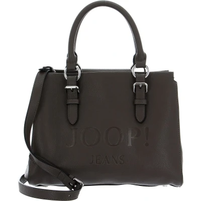 Afbeelding van JOOP! Jeans Handtas, Dames, Maat: One Size, Grey