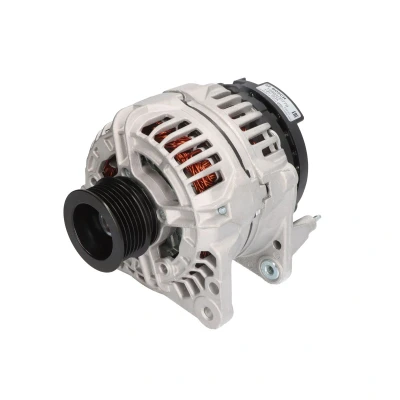 Afbeelding van Dynamo / Alternator BOSCH 1 986 A00 779