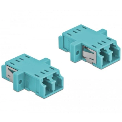 Afbeelding van Multimode Delock