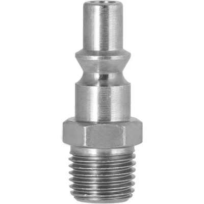 Afbeelding van Airpress insteektule Orion 1/4&#039;&#039; buitendraad 4346857