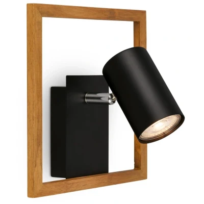 Afbeelding van Briloner Leuchten Plafondlamp Spot FREY