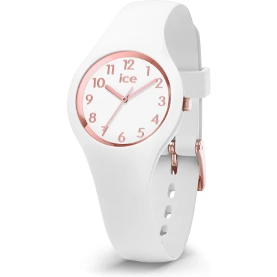 Afbeelding van Ice Watch IW015343