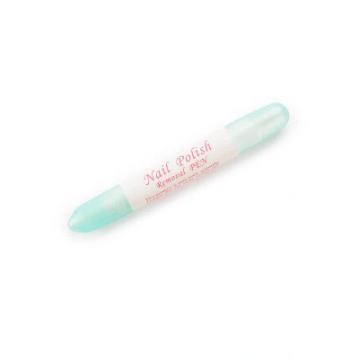 Afbeelding van Cosmetics Zone Manicure Corrector