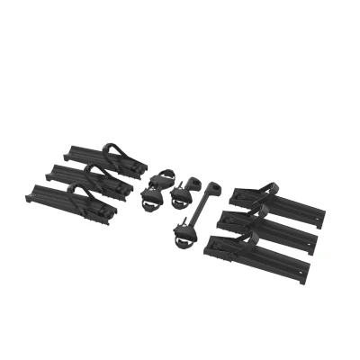 Afbeelding van Spinder BS3 accessoire set voor de SB3