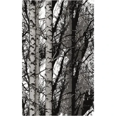 Afbeelding van d c fix Peel and Stick Contactpapier Hout Decor Look Zelfklevende Film Waterdicht &amp; Verwijderbaar Behang Decoratief Vinyl voor Keuken, Werkbladen, Kasten 45 cm x 199,9