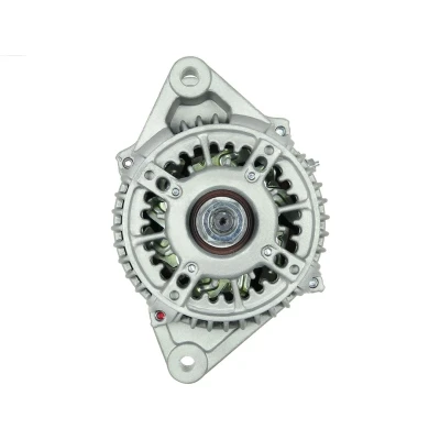 Afbeelding van Dynamo / Alternator AS PL A6385S