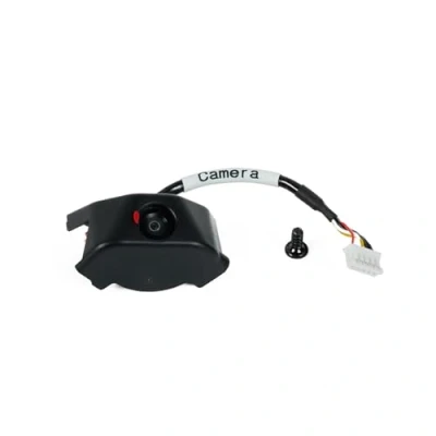 Afbeelding van FLASHFORGE Adventurer 5M / Pro Kit voor 3D printers real time en bewaking op afstand, compatibel met Flash Maker App