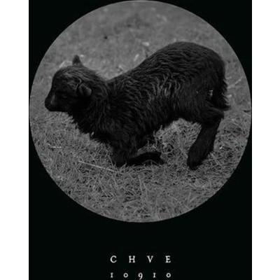 Afbeelding van Chve 10910 (CD)