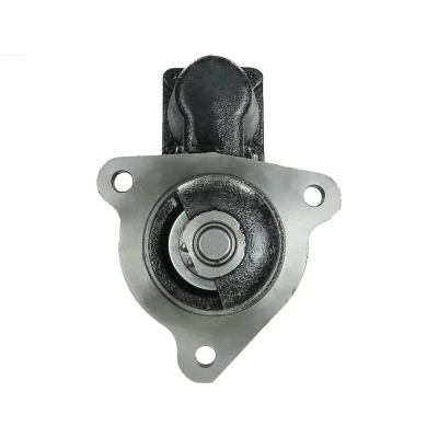 Afbeelding van Startmotor / Starter AS PL S0097