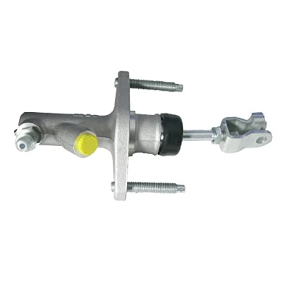 Afbeelding van Hoofdcilinder, koppeling BREMBO C 28 002