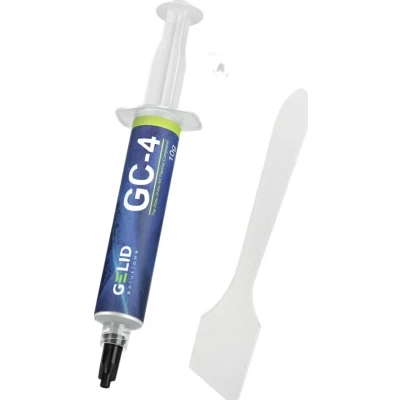Afbeelding van Gelid Solutions GC 4 Extreme 10GR