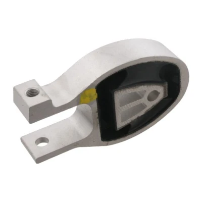 Afbeelding van Febi Bilstein Motorsteun 32670