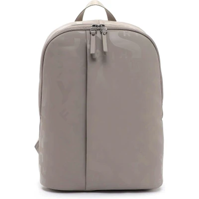 Afbeelding van Suri FREY Rugzak met laptopvak Sports Ivy Backpack Taupe Lichtbruin
