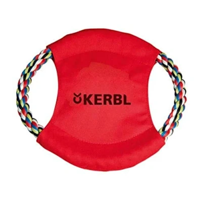 Afbeelding van Kerbl Frisbee hond 22 cm