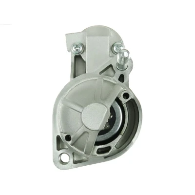 Afbeelding van Startmotor / Starter AS PL S3106