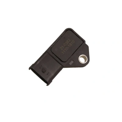 Afbeelding van Sensor, vuldruk MAXGEAR 21 0382