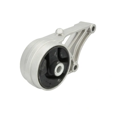 Afbeelding van Reinhoch Motorsteun RH11 1017