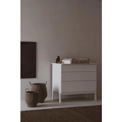 Afbeelding van Quax Commode Ashi Cream