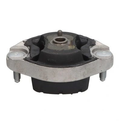 Afbeelding van Ophanging, automatische transmissie CORTECO 80004237