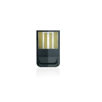 Afbeelding van Yealink BT41 netwerkkaart &amp; adapter Bluetooth 3 Mbit/s