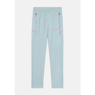 Afbeelding van Nike Performance Trainingsbroek voor kinderen, Maat: 150 160, Ocean cube/hyper pink