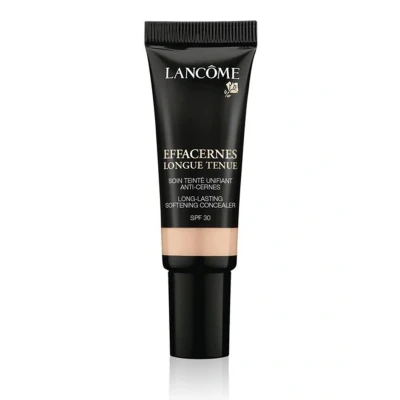 Afbeelding van Lancôme Effacernes Longue Tenue 01 Beige Pastel