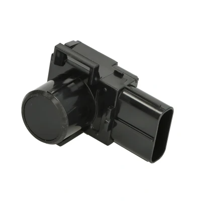 Afbeelding van Sensor, parkeerhulp MAGNETI MARELLI 021016213010