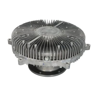 Afbeelding van Mahle Original Visco koppeling CFC 215 000P