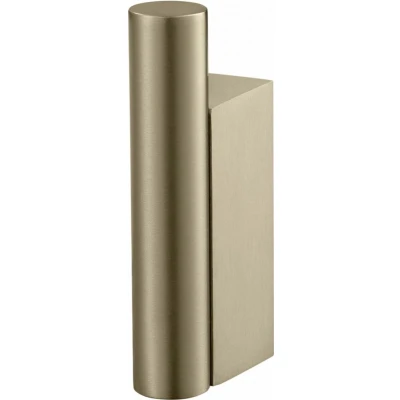 Afbeelding van blomus Modo wandhaak Brass