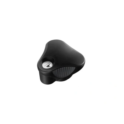 Afbeelding van Thule AcuTight Knop 528 Koppelbegrenzer Fietsendrager Accessoire