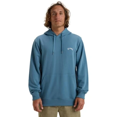 Afbeelding van Billabong ARCH Hoodie, Heren, Maat: XXL, Bmc
