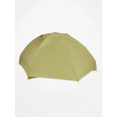 Afbeelding van Marmot Tungsten UL 3P Tent