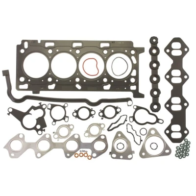 Afbeelding van Ajusa Cilinderkop pakking set/kopset 52279600