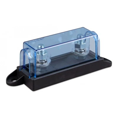 Afbeelding van Victron MEGA fuse Zekeringhouder
