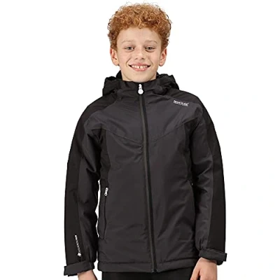 Afbeelding van Junior Highton Pad II