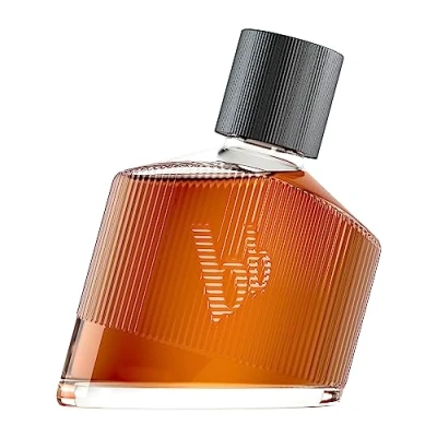 Afbeelding van Bruno Banani MAGNETIC MAN aftershave 50 ml