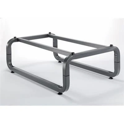 Afbeelding van Zehnder j e storkair support frame comfoair q 471502008