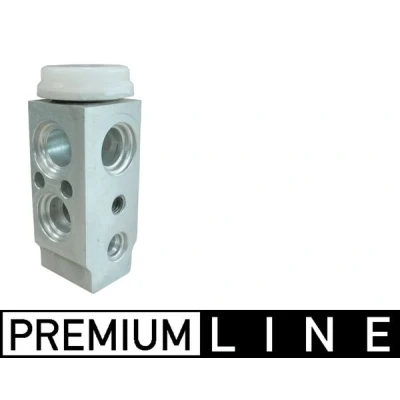 Afbeelding van Mahle Original Airco expansieklep AVE 110 000P