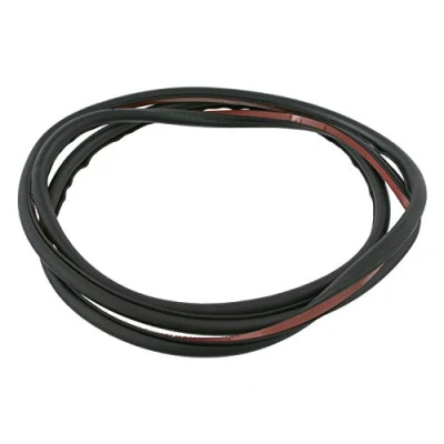 Afbeelding van Febi Bilstein Deur afdichting 26498