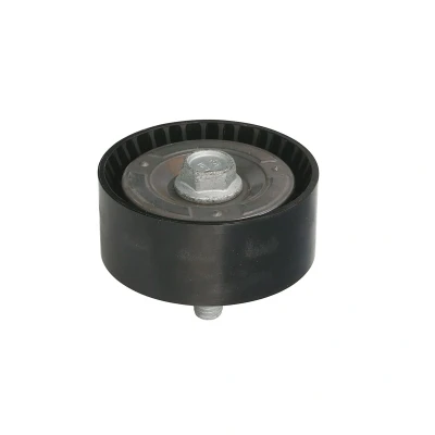 Afbeelding van Geleide rol/omdraairol, Poly V riem INA 532 0298 10