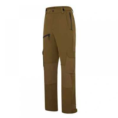 Afbeelding van Trakker TechPro HD Combats Visbroek XXL
