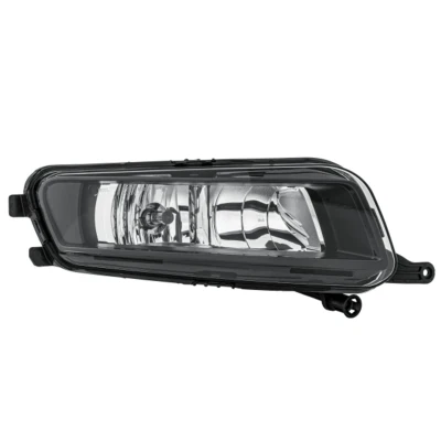Afbeelding van Hella Mistlamp Seat Alhambra (710) 15 Rechts 1ND 010 455 121